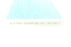 Фільтр салону Kia Soul 08- BLUE PRINT ADG02588 (фото 4)