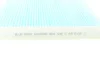 Фільтр салону Hyundai Tucson II 2.0/ Kia Sportage IV 2.0i 15- BLUE PRINT ADG02592 (фото 4)