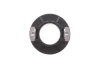 Комплект зчеплення Hyundai Accent III/i30/Kia Rio II/III 1.4/1.6 05- (+вижимний) (d=215mm) z=20 BLUE PRINT ADG030172 (фото 3)