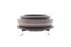 Комплект зчеплення Hyundai Accent III/i30/Kia Rio II/III 1.4/1.6 05- (+вижимний) (d=215mm) z=20 BLUE PRINT ADG030172 (фото 5)