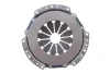 Комплект зчеплення Hyundai Accent III/i30/Kia Rio II/III 1.4/1.6 05- (+вижимний) (d=215mm) z=20 BLUE PRINT ADG030172 (фото 8)