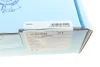 Комплект зчеплення Daewoo Lanos 1.5 95- (d=200mm) (+вижимний) BLUE PRINT ADG03024 (фото 12)