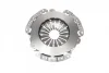 Комплект зчеплення Opel Vectra A 1.8-2.0 i 88-95/Chevrolet Aveo 1.5 i 03- BLUE PRINT ADG03028 (фото 2)