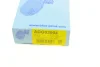 Хрестовина кардана Hyundai Santa Fe 00-06 (27x80) BLUE PRINT ADG03904 (фото 8)