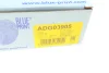Хрестовина кардана Kia Bongo/K2700/Sorento 97- BLUE PRINT ADG03905 (фото 9)