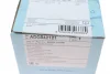 Колодки гальмівні (передні) Hyundai ix55 3.0 CRDi 3.8 V6 24V 08-12/Veracruz 3.8 V6 24V 06-12 BLUE PRINT ADG042121 (фото 7)