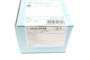 К-т колодок тормозных BLUE PRINT ADG042135 (фото 12)