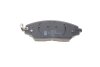 К-т колодок тормозных BLUE PRINT ADG042135 (фото 6)