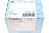 К-т колодок тормозных BLUE PRINT ADG042141 (фото 6)