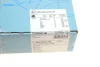 Диск гальмівний передн лів/прав HYUNDAI H-1, H-1 / STAREX, H-1 CARGO, H-1 TRAVEL 2.4/2.5D 07.01- BLUE PRINT ADG043140 (фото 7)