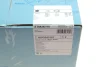 Диск гальмівний (задній) Hyundai Elantra IV 06-11/Sonata IV 09-14 (262x10) BLUE PRINT ADG043161 (фото 6)