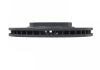 Диск тормозной (передний) Mitsubishi L300/L400/Hyundai H-1/H200 1.6-3.0 90-13 (254x24.6) BLUE PRINT ADG04361 (фото 3)