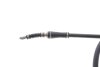 Трос зупиночних гальм BLUE PRINT ADG046142 (фото 3)