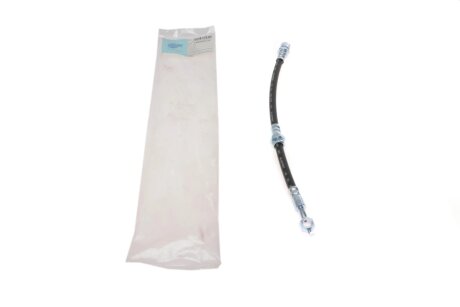 Патрубок гальмівний BLUE PRINT ADG053110