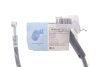 Тормозной шланг BLUE PRINT ADG053235 (фото 2)