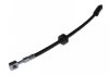 Тормозной шланг (передний) Chevrolet Cruze Opel Astra J 09- (434mm) BLUE PRINT ADG053278 (фото 1)