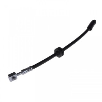 Тормозной шланг (передний) Chevrolet Cruze Opel Astra J 09- (434mm) BLUE PRINT ADG053278