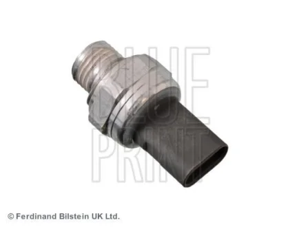 Датчик тиску оливи Opel Astra J 09-15/Zafira C 2.0CDTI 11- (M14x1.5) BLUE PRINT ADG06620
