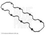 Прокладка кришки клапанів Daewoo Lanos/Opel Astra 1.4-1.6i 97-05 BLUE PRINT ADG06702 (фото 1)