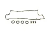 Прокладка кришки клапанів Hyundai Tucson/Kia Sportage 2.0i 16V 04- (к-кт) BLUE PRINT ADG06712 (фото 1)