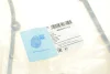 Прокладка кришки клапанів Hyundai Tucson/Kia Sportage 2.0i 16V 04- (к-кт) BLUE PRINT ADG06712 (фото 2)