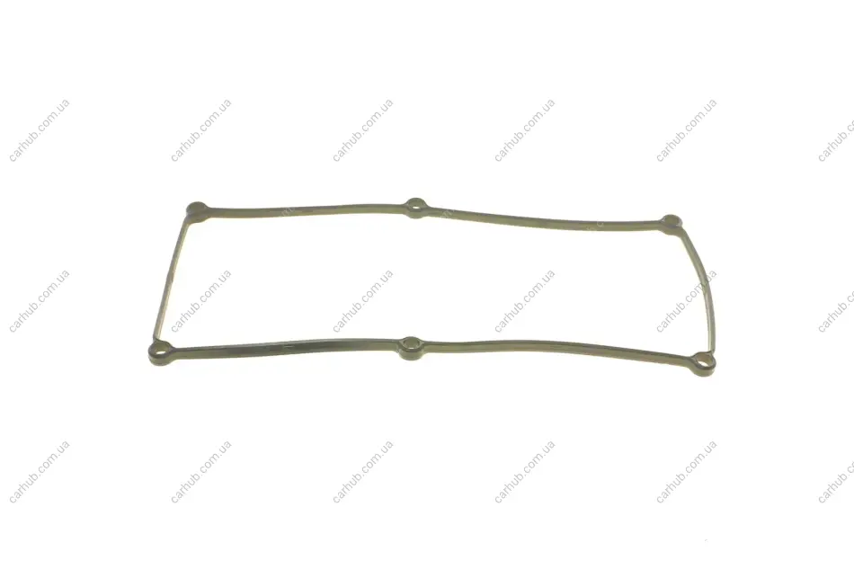 Прокладка кришки клапанів Hyundai Getz/Kia Picanto 02-12 BLUE PRINT ADG06729 (фото 1)
