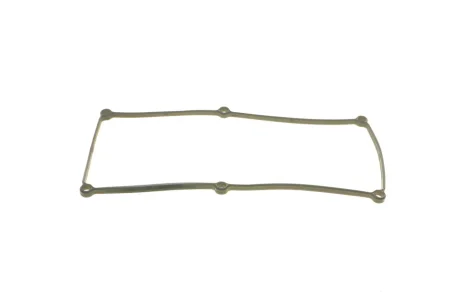 Прокладка кришки клапанів Hyundai Getz/Kia Picanto 02-12 BLUE PRINT ADG06729