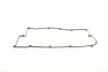 Прокладка кришки клапанів Hyundai Tucson/Kia Sportage 2.0i 16V 04- BLUE PRINT ADG06747 (фото 4)