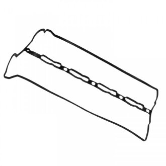 Прокладка кришки клапанів Kia Carnival 2.9 TDi/CRDi 99-07 BLUE PRINT ADG06754