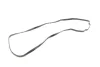 Прокладка кришки клапанів Kia Cee\'d/Rio/Hyundai i20/i30 08- (к-кт) BLUE PRINT ADG06768 (фото 4)
