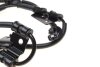 Датчик ABS (передній) Hyundai Tucson I 04-15 (R) BLUE PRINT ADG071110 (фото 2)
