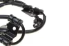 Датчик ABS (передній) Hyundai Tucson I 04-15 (R) BLUE PRINT ADG071110 (фото 2)
