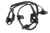 Датчик ABS (передній) Hyundai Tucson I 04-15 (R) BLUE PRINT ADG071110 (фото 4)