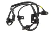 Датчик ABS (передній) Hyundai Tucson I 04-15 (R) BLUE PRINT ADG071110 (фото 4)