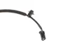 Датчик ABS (задній) Kia Ceed I Hyundai i30 06-17 (R) BLUE PRINT ADG07164 (фото 4)