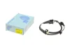 Датчик ABS (передній) Hyundai i30/Elantra III 06-17 (L) BLUE PRINT ADG07169 (фото 1)