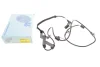 Датчик ABS (передній) Hyundai Elantra/Kia Cerato 00-09 (L) BLUE PRINT ADG07174 (фото 2)