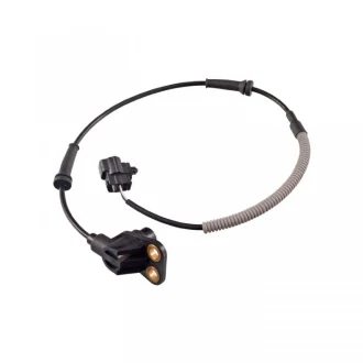 Датчик ABS передн прав CHEVROLET MATIZ, SPARK 0.8-1.0LPG 09.00- BLUE PRINT ADG07175