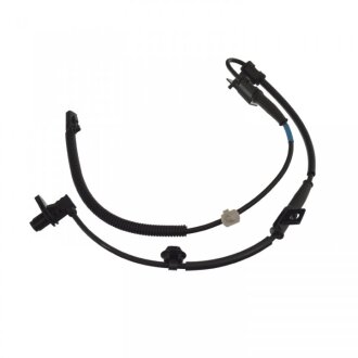 Датчик ABS передн Прав HYUNDAI ELANTRA IV, I30 1.4-2.0D 11.05-06.12 BLUE PRINT ADG07185