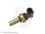 Датчик температури охолоджуючої рідини Opel Vectra C/Corsa D/Astra J/Zafira B 1.2-1.8 03- BLUE PRINT ADG07283 (фото 2)