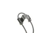 Датчик ABS передн лів KIA SPORTAGE III 1.6-2.0D 06.10-12.16 BLUE PRINT ADG0771103 (фото 7)