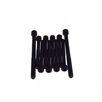 К-т болтов головки BLUE PRINT ADG07802