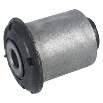 Сайлентблок важеля (переднього) Kia Magentis 05-10 BLUE PRINT ADG080126