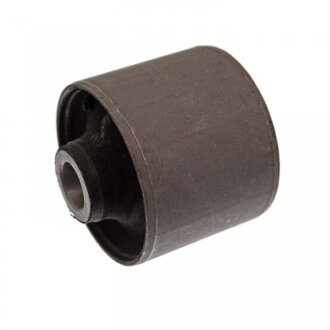 Сайлентблок важеля (заднього/зверху) Hyundai H-1 97- BLUE PRINT ADG080174