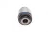 Сайлентблок поворотного кулака лів/прав задн (нижн) HYUNDAI ELANTRA IV, GRAND SANTA FÉ, GRANDEUR, I30, I40 I, I40 I CW, IONIQ 5, IONIQ 6, IX55, KONA, NEXO, SANTA FE IV, SANTA FE V 1.0-Electric 11.05- BLUE PRINT ADG080205 (фото 4)