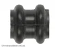 Втулка стабілізатора (заднього) Hyundai i30/Kia Cee\'d 06-17 (d=16mm) BLUE PRINT ADG080216 (фото 3)