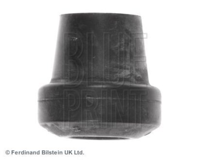 Сайлентблок важеля (переднього/ззаду/зовнішній) Kia Rio 00-05 BLUE PRINT ADG080223