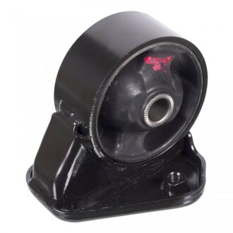 Подушка двигуна (передня) Hyundai Santa Fe 2.4 16V 01-06 BLUE PRINT ADG080281