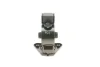 Подушка двигуна (передня) Hyundai Santa Fe/Kia Sorento 2.2/2.4 CRDi 05-13 BLUE PRINT ADG080282 (фото 8)