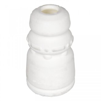 Відбійник амортизатора (заднього) Hyundai Tucson/i30/i40/Kia Sportage/Optima 09-15 BLUE PRINT ADG080284